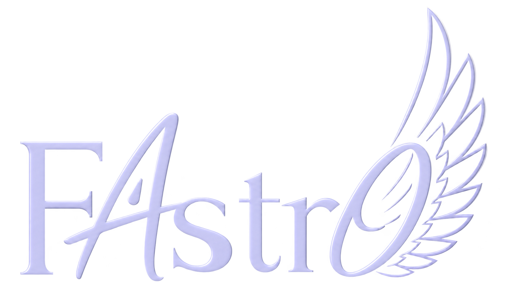 Fastro